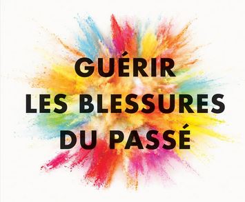 test les blessures de l\\\'enfance cles disis