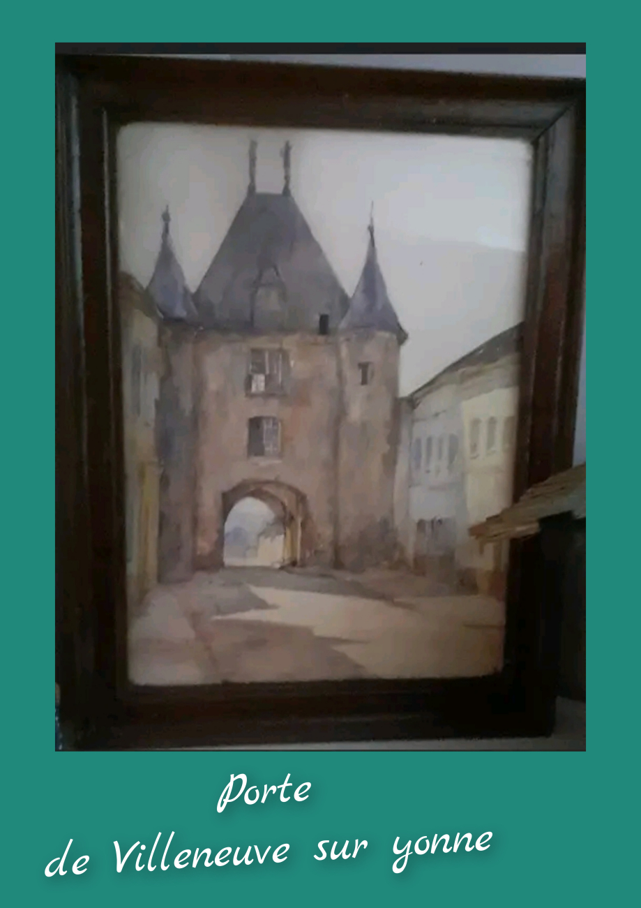 InCollage_20231227_113042695