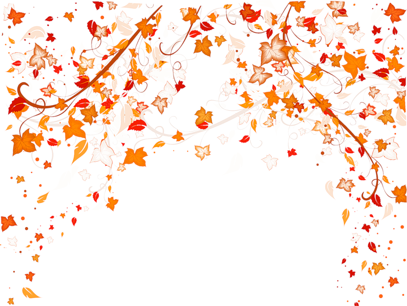 feuilles d\\\'automne 4