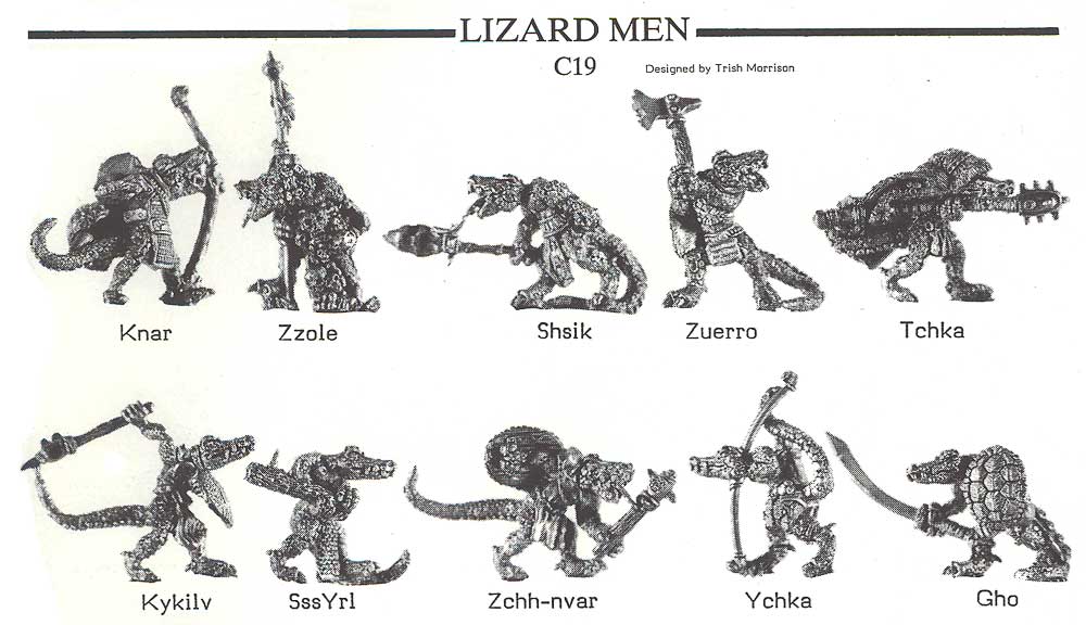 c19lizardmen-c3p26x-01