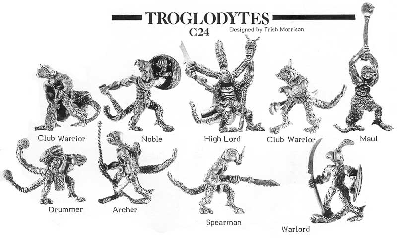 cj85f29c24troglodytesx-01