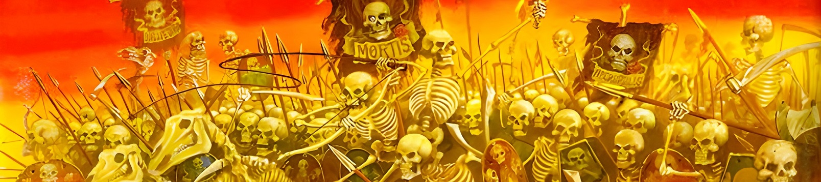 Oldhammer-Warhammer-skeleton-banner-Skeleton-Horses-2246204-wallhere