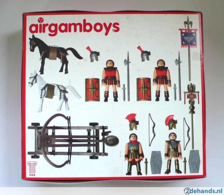 168788200_1-airgamboys-playmobil-roman-catapult-set-mib-1998-spartacus