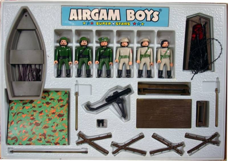 airgam-boys---americans-vs-japaneses-ref14602-p-image-304332-grande