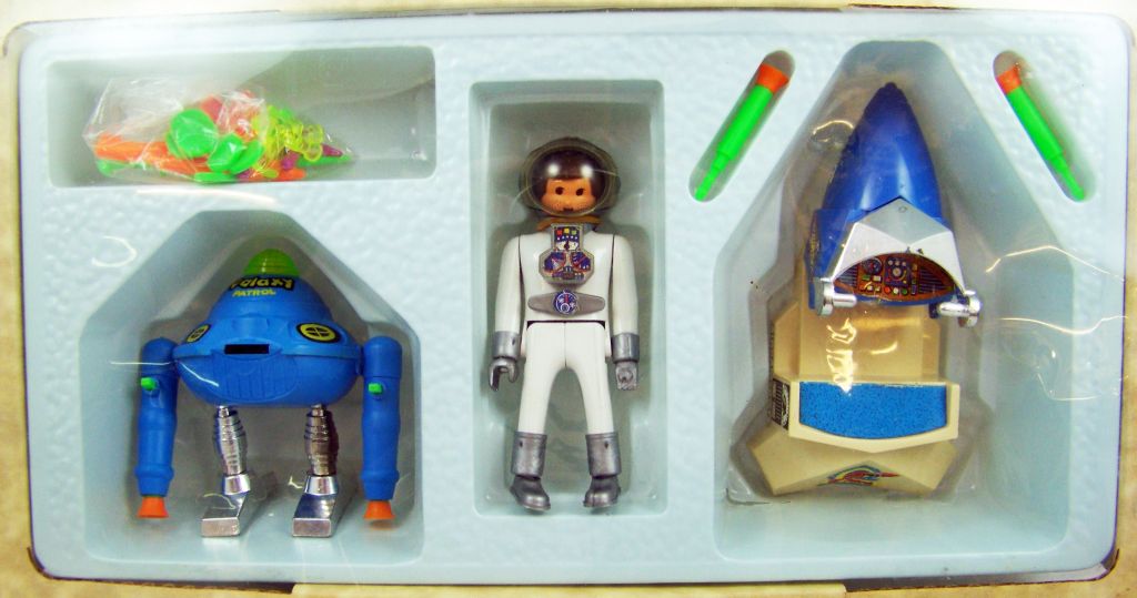 airgam-boys---espace-ref-285---astronautes--vehicule---robot-p-image-324700-grande