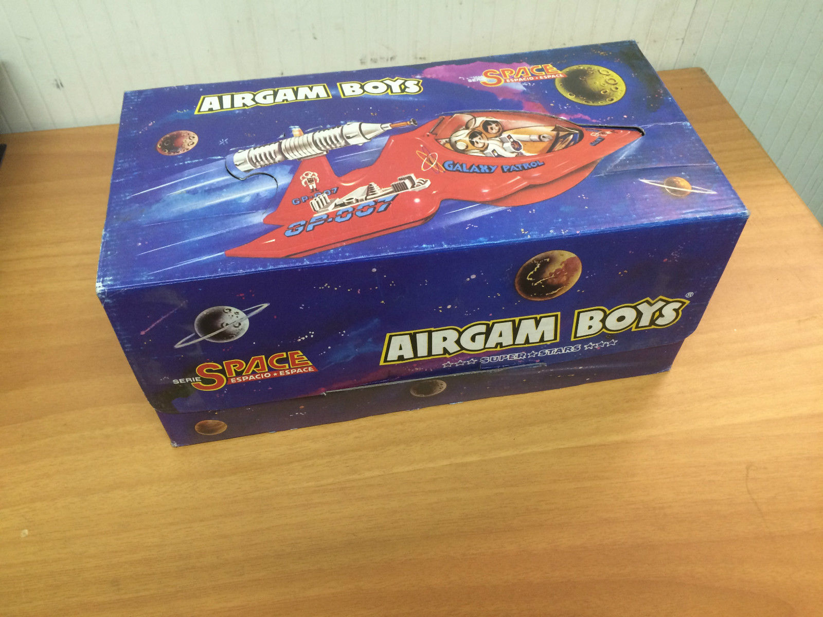 Airgamboys-Space-Galaxy-Patrol-Sin-Usar-Airgam-Boys-_57