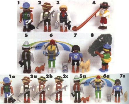 playmobil%20urlaub%20in%20den%20alpen