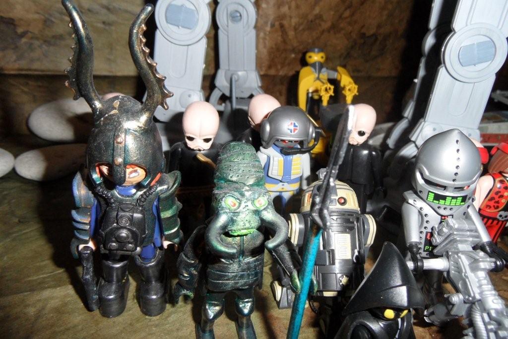 MILITARIA ET STARWARZ 054