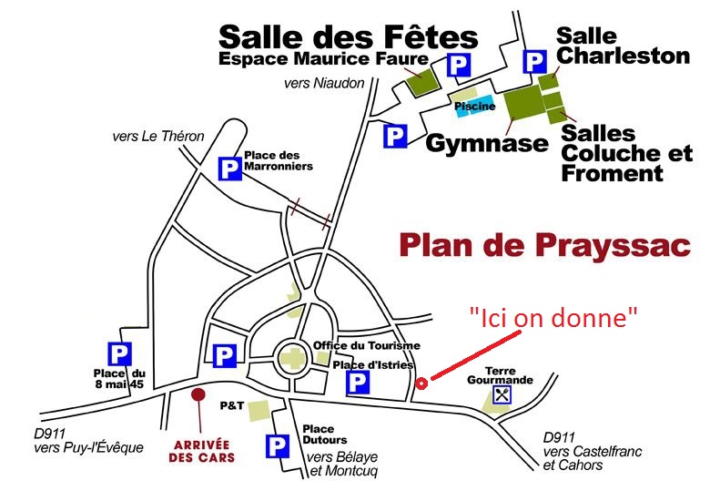 PlanPrayssac