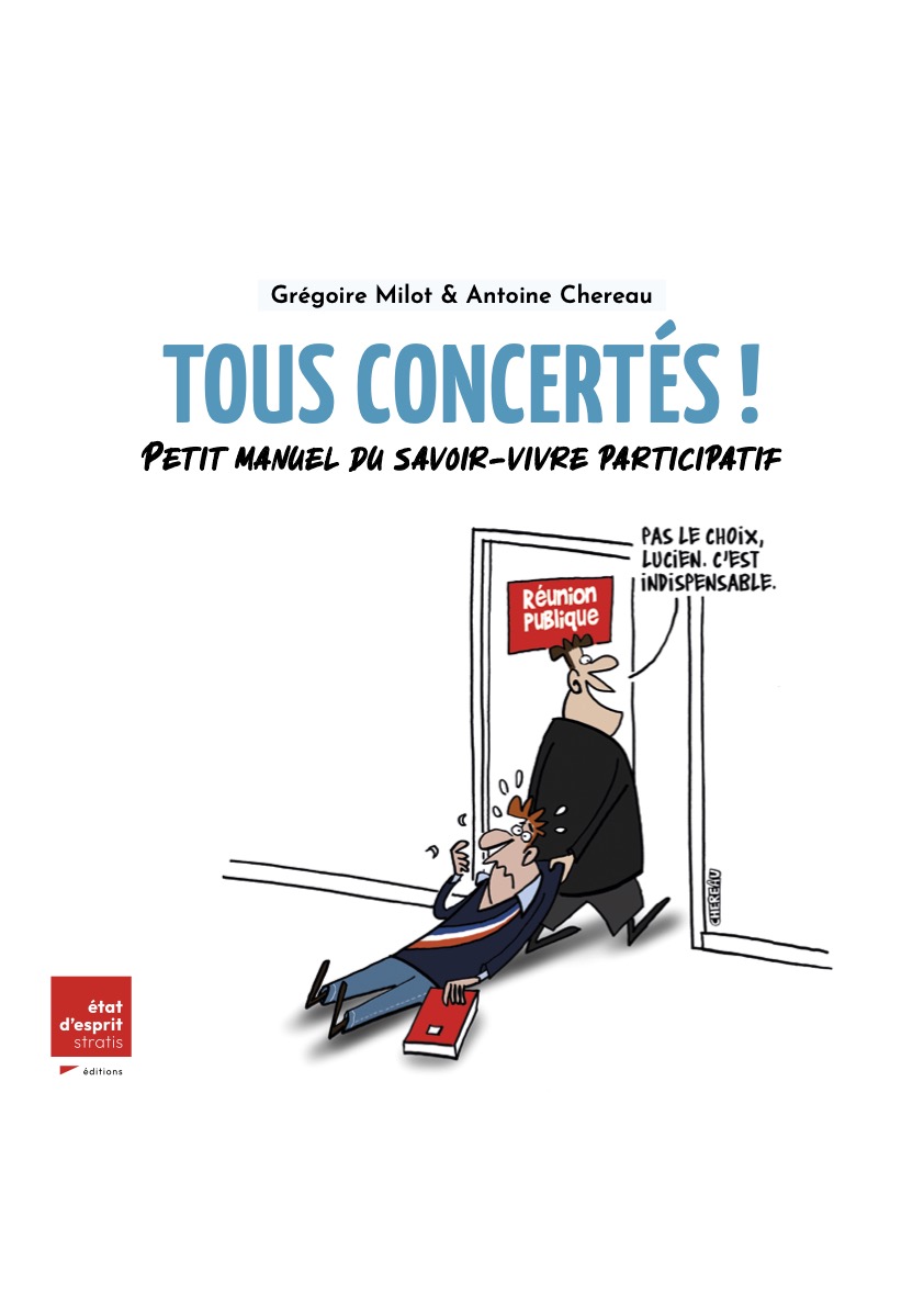 1TOUS CONCERTÉS ! copie