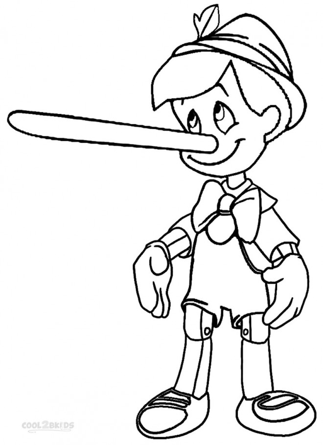 coloriage-pinocchio-a-menti