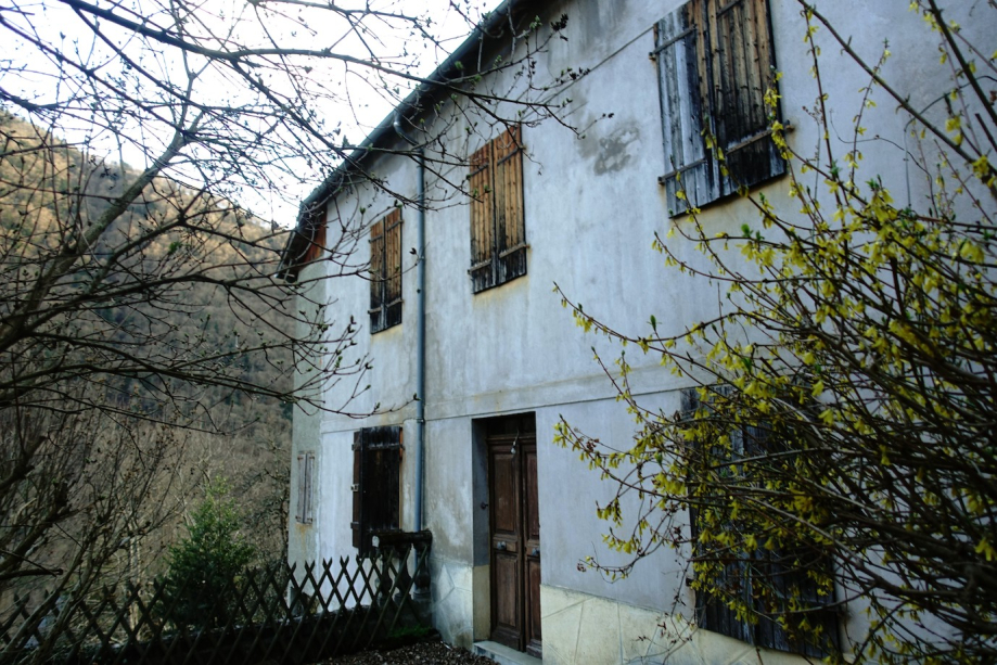 ex maison Thomas3361