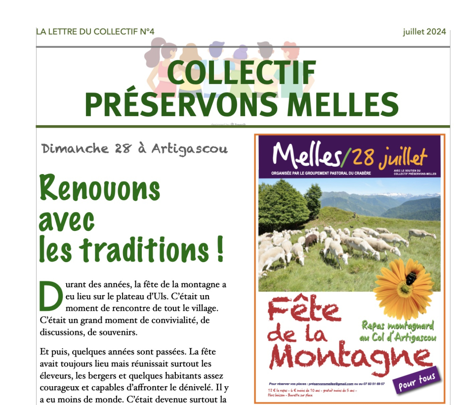 Lettre 4 image