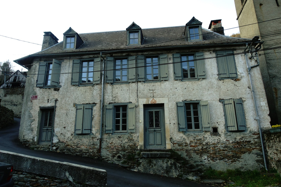 presbytère3346