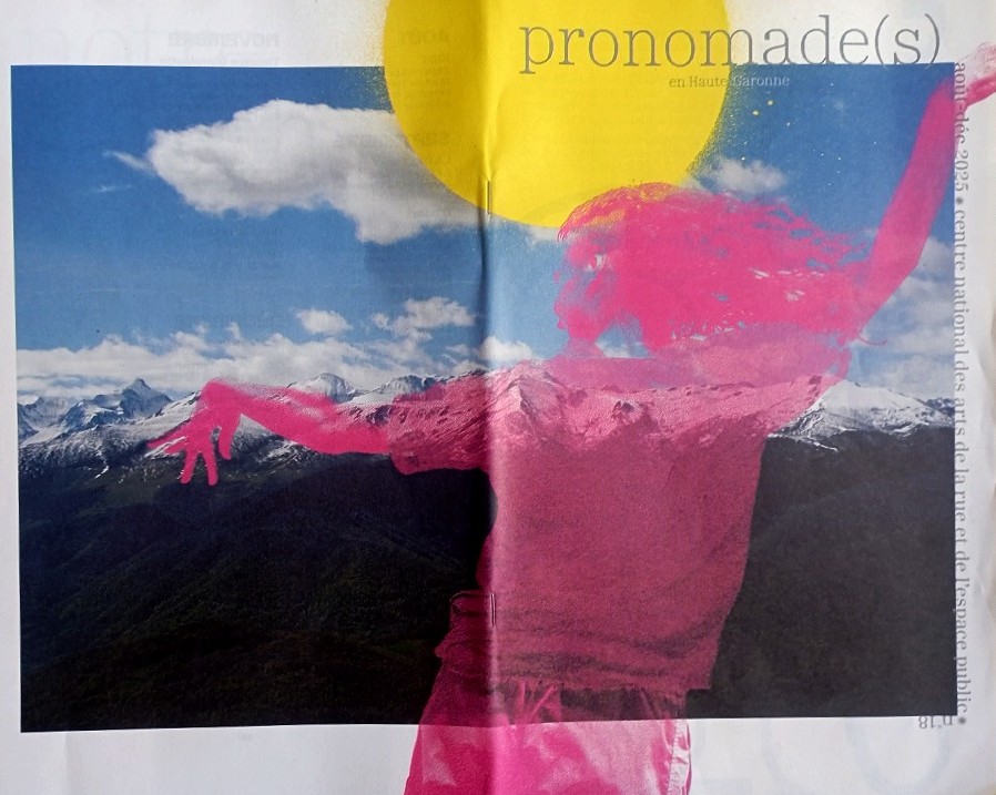 pronomadesIMG_20250827_115812