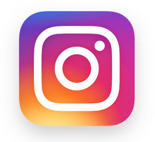 logo-sign-instagram-1