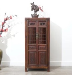 Les meubles d’appoint