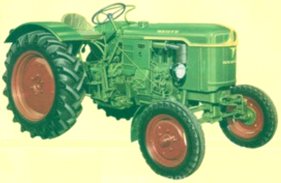 DEUTZ-FAHR-D25.png