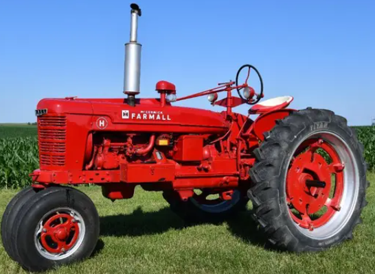 FARMALL-H-1939-1953.png