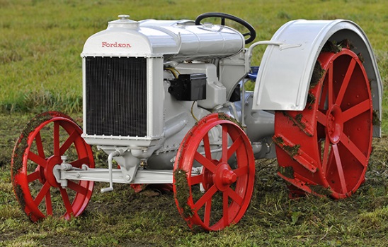 FORDSON-F.jpg