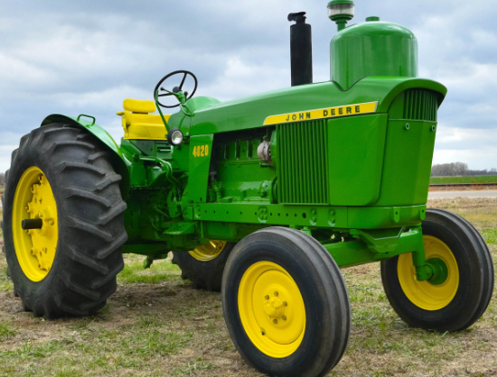 JOHN-DEERE-420-Gas.png