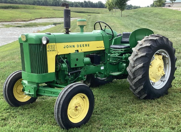 JOHN-DEERE-435-1959.png