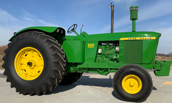 JOHN-DEERE-5020.png