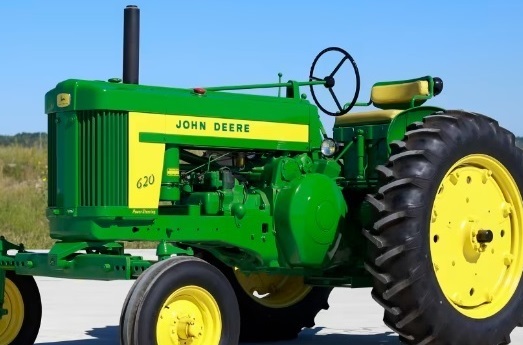 JOHN-DEERE-620-de-1956.jpg