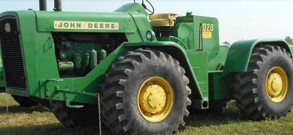 JOHN-DEERE-8020-1961.png