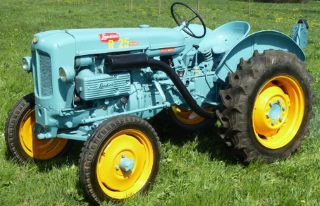 LANDINI-Landinetta-1956.png