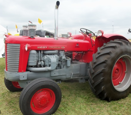 MASSEY-FERGUSON-98.jpg