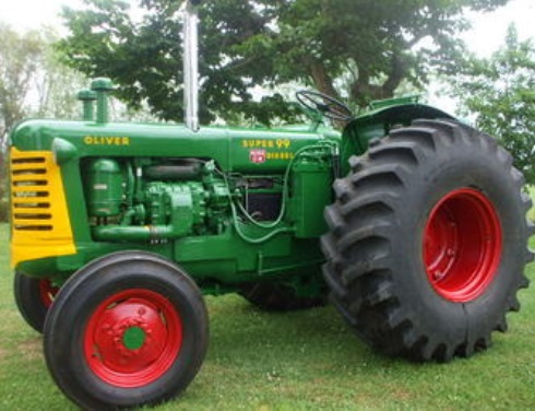 OLIVER-Super-99-1957.jpg