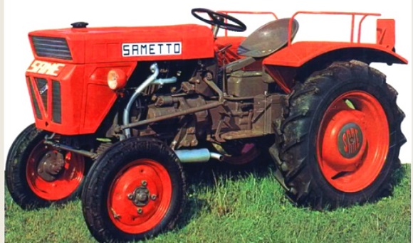 SAME-Sametto-V-1964.jpg