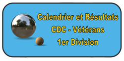 Bouton-CDC-1er-division.png