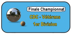 Bouton-Finale-CDC-v--t--rans.jpg