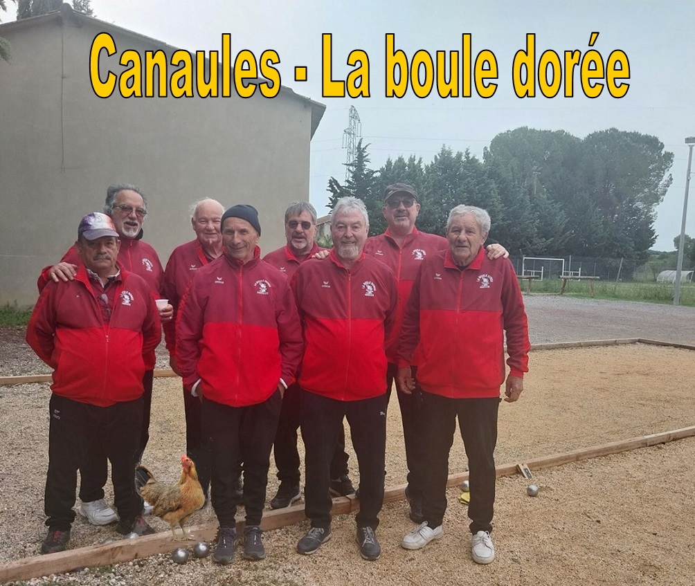 Canaules-boule-doree2.jpg