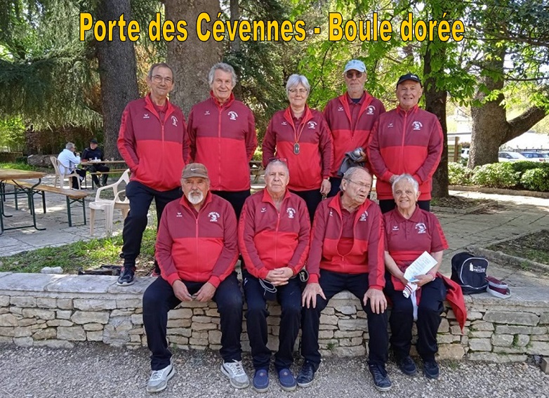 porte-cevennes---boule-dor--e.jpg