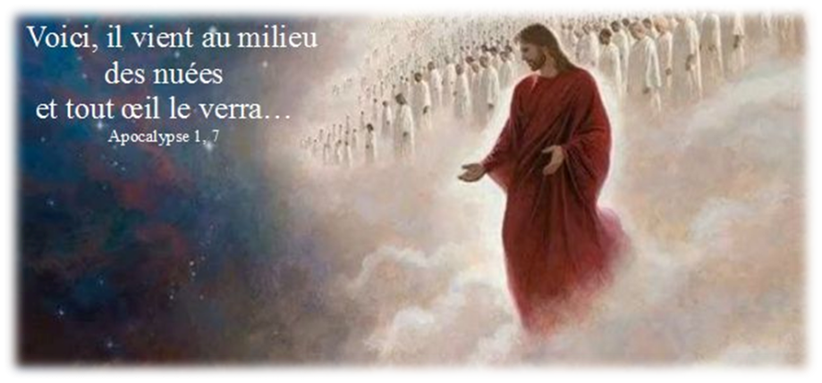 artfichier_361791_9926539_202402030605967 (1).png