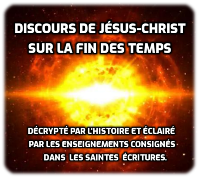 discours 12.png