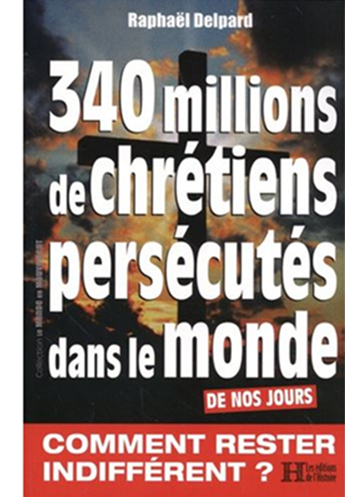 artfichier_877087_10481057_202508134510896.png