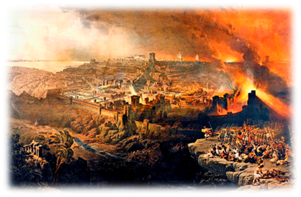 artfichier_361791_9926497_202402032654218.png