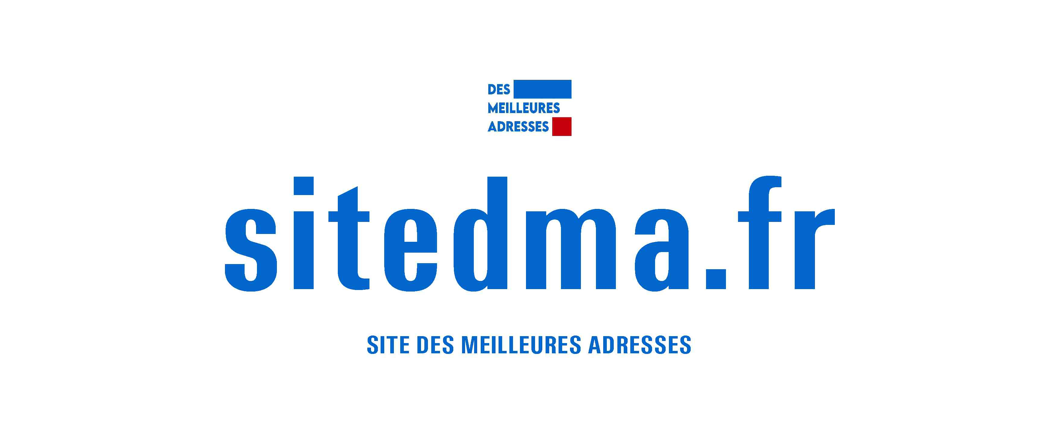 Site des Meilleures Adresses