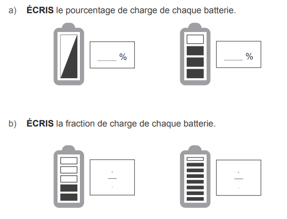 ceb exercice 15