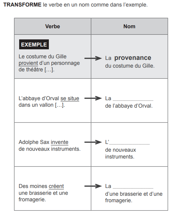 ceb exercice14