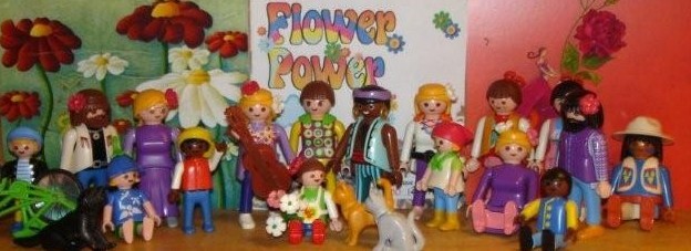 Flower_power_001