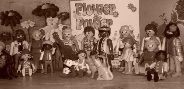 Flower_power_011