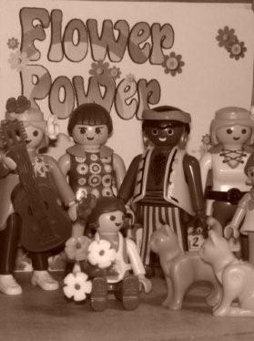 Flower_power_012