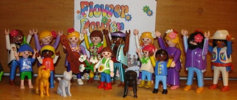 Flower_power_019