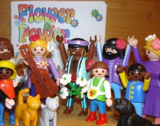 Flower_power_025