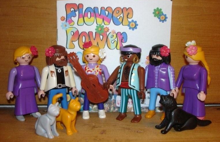 Flower_power_026